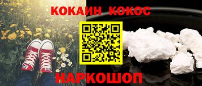 молекула духа Вышний Волочёк
