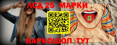 молекула духа Вышний Волочёк